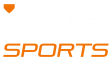 Icon Sports Logo